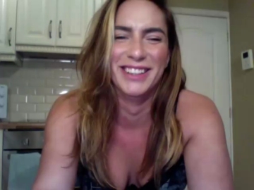 Megan_Coxxxx  14-11-2021